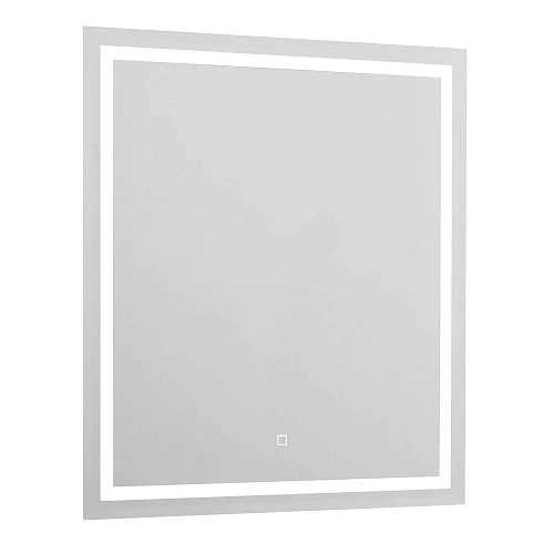 Зеркало Aquaton Уэльс 80 1A214002WA010 Зеркало Aquaton Уэльс 80 1A214002WA010