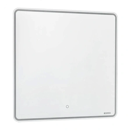 Зеркало Aquaton Шерилл 85 1A210302SH010 Зеркало Aquaton Шерилл 85 1A210302SH010