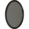 Зеркало Aqwella Clarberg Borgia 65 BOR0210BLK 650х1000х30 мм Зеркало Aqwella Clarberg Borgia 65 BOR0210BLK 650х1000х30 мм