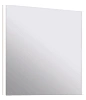 Зеркало AQWELLA SM 70см SM0207