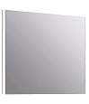 Зеркало AQWELLA SM 80см SM0208 Зеркало AQWELLA SM 80см SM0208