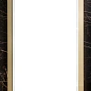 Зеркало Armadi Art Dolce 567-CP капучино 105x70см Зеркало Armadi Art Dolce 567-CP капучино 105x70см