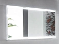 Зеркало Armadi Art Moderno с встроенной подсветкой 140х65 RFI140 570-140 Зеркало Armadi Art Moderno с встроенной подсветкой 140х65 RFI140 570-140