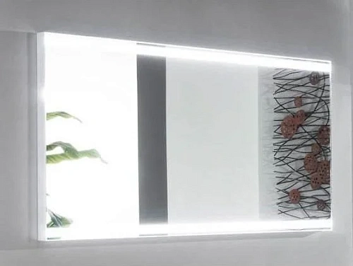 Зеркало Armadi Art Moderno с встроенной подсветкой 140х65 RFI140 570-140 Зеркало Armadi Art Moderno с встроенной подсветкой 140х65 RFI140 570-140