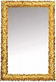Зеркало Armadi Art NATURA 524 золото, 80х120 Зеркало Armadi Art NATURA 524 золото, 80х120