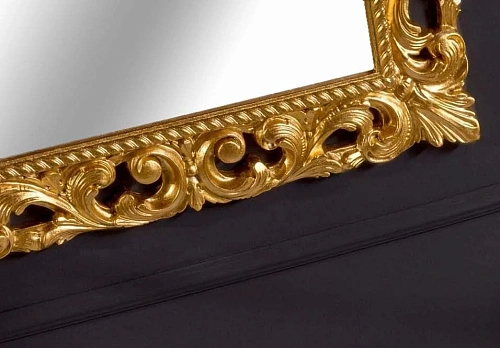 Зеркало Armadi Art NeoArt 515-P золото поталь 75х95 Зеркало Armadi Art NeoArt 515-P золото поталь 75х95