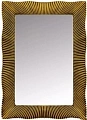 Зеркало Armadi Art SOHO 517 антик патина, 80х120 Зеркало Armadi Art SOHO 517 антик патина, 80х120