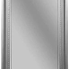 Зеркало Armadi Art Terso 559 700х1000 серебро с подсветкой Зеркало Armadi Art Terso 559 700х1000 серебро с подсветкой