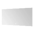 Зеркало Armadi Art подсветка, сенсор, 140x70см 544-140 Зеркало Armadi Art подсветка, сенсор, 140x70см 544-140