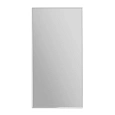 Зеркало BelBagno SPC-AL-500-900 500x20x900 Зеркало BelBagno SPC-AL-500-900 500x20x900