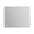 Зеркало BelBagno SPC-CEZ-700-600-LED-TCH 12W 220-240V 700x30x600 с подсветкой и сенсорным выключателем Зеркало BelBagno SPC-CEZ-700-600-LED-TCH 12W 220-240V 700x30x600 с подсветкой и сенсорным выключателем