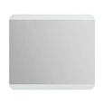 Зеркало BelBagno SPC-CEZ-800-700-LED-BTN 12W 220-240V 800x30x700 с подсветкой и кнопочным выключателем Зеркало BelBagno SPC-CEZ-800-700-LED-BTN 12W 220-240V 800x30x700 с подсветкой и кнопочным выключателем