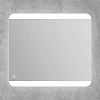 Зеркало BelBagno SPC-CEZ-800-700-LED-TCH 12W 220-240V 800x30x700 с подсветкой и сенсорным выключателем Зеркало BelBagno SPC-CEZ-800-700-LED-TCH 12W 220-240V 800x30x700 с подсветкой и сенсорным выключателем
