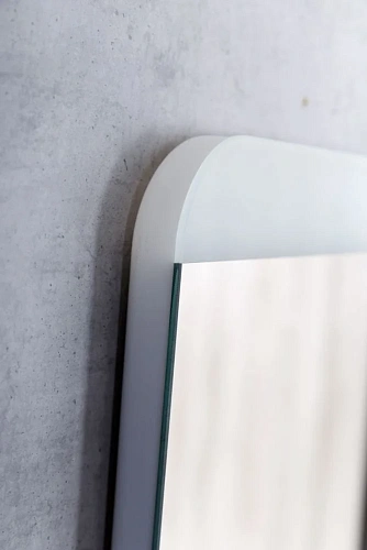 Зеркало BelBagno SPC-CEZ-800-700-LED-TCH 12W 220-240V 800x30x700 с подсветкой и сенсорным выключателем Зеркало BelBagno SPC-CEZ-800-700-LED-TCH 12W 220-240V 800x30x700 с подсветкой и сенсорным выключателем