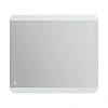 Зеркало BelBagno SPC-CEZ-800-700-LED-TCH 12W 220-240V 800x30x700 с подсветкой и сенсорным выключателем Зеркало BelBagno SPC-CEZ-800-700-LED-TCH 12W 220-240V 800x30x700 с подсветкой и сенсорным выключателем