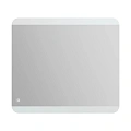 Зеркало BelBagno SPC-CEZ-800-700-LED-TCH 12W 220-240V 800x30x700 с подсветкой и сенсорным выключателем Зеркало BelBagno SPC-CEZ-800-700-LED-TCH 12W 220-240V 800x30x700 с подсветкой и сенсорным выключателем