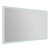Зеркало BelBagno SPC-GRT-1200-800-LED-TCH-PHONE 12W 220-240V 1200x30x800 с подсветкой сенсорным выключателем bluetooth микрофоном и динамиками Зеркало BelBagno SPC-GRT-1200-800-LED-TCH-PHONE 12W 220-240V 1200x30x800 с подсветкой сенсорным выключателем bluetooth микрофоном и динамиками