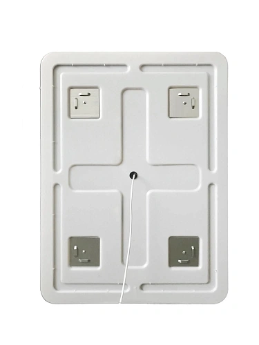 Зеркало BelBagno SPC-GRT-800-800-LED-TCH-WARM 12W 220-240V 800x30x800 с подсветкой сенсорным выключателем и подогревом Зеркало BelBagno SPC-GRT-800-800-LED-TCH-WARM 12W 220-240V 800x30x800 с подсветкой сенсорным выключателем и подогревом