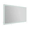Зеркало BelBagno SPC-GRT-900-600-LED-BTN 12W 220-240V 900x30x600 с подсветкой и кнопочным выключателем Зеркало BelBagno SPC-GRT-900-600-LED-BTN 12W 220-240V 900x30x600 с подсветкой и кнопочным выключателем