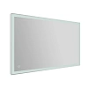 Зеркало BelBagno SPC-GRT-900-600-LED-TCH 12W 220-240V 900x30x600 с подсветкой и сенсорным выключателем Зеркало BelBagno SPC-GRT-900-600-LED-TCH 12W 220-240V 900x30x600 с подсветкой и сенсорным выключателем