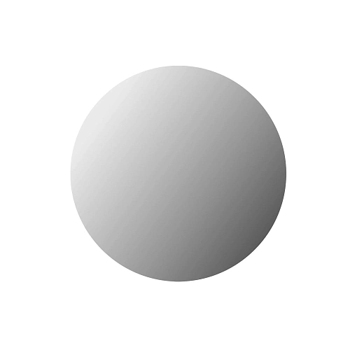 Зеркало BelBagno SPC-INT-800-LED 12V 220-240V 800x30 с подсветкой без выключателя Зеркало BelBagno SPC-INT-800-LED 12V 220-240V 800x30 с подсветкой без выключателя