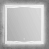Зеркало BelBagno SPC-LNS-700-700-LED-TCH 12W 220-240V 700x30x700 с подсветкой и сенсорным выключателем Зеркало BelBagno SPC-LNS-700-700-LED-TCH 12W 220-240V 700x30x700 с подсветкой и сенсорным выключателем