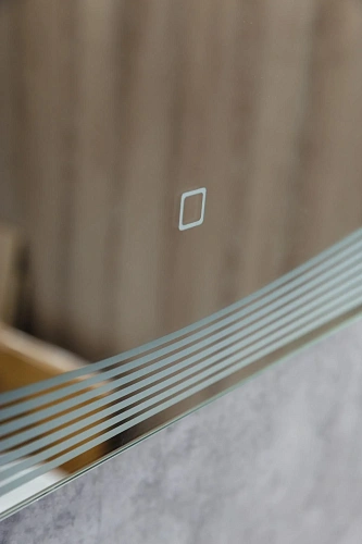 Зеркало BelBagno SPC-LNS-700-700-LED-TCH 12W 220-240V 700x30x700 с подсветкой и сенсорным выключателем Зеркало BelBagno SPC-LNS-700-700-LED-TCH 12W 220-240V 700x30x700 с подсветкой и сенсорным выключателем