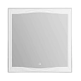 Зеркало BelBagno SPC-LNS-700-700-LED-TCH 12W 220-240V 700x30x700 с подсветкой и сенсорным выключателем Зеркало BelBagno SPC-LNS-700-700-LED-TCH 12W 220-240V 700x30x700 с подсветкой и сенсорным выключателем
