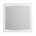 Зеркало BelBagno SPC-LNS-700-700-LED-TCH 12W 220-240V 700x30x700 с подсветкой и сенсорным выключателем Зеркало BelBagno SPC-LNS-700-700-LED-TCH 12W 220-240V 700x30x700 с подсветкой и сенсорным выключателем