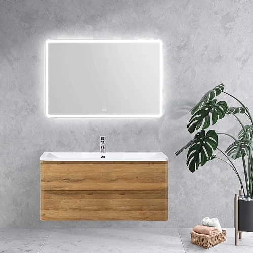 Зеркало BelBagno SPC-MAR-1200-800-LED-TCH-WARM 12W 220-240V 1200x30x800 с подсветкой сенсорным выключателем и подогревом Зеркало BelBagno SPC-MAR-1200-800-LED-TCH-WARM 12W 220-240V 1200x30x800 с подсветкой сенсорным выключателем и подогревом