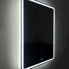 Зеркало BelBagno SPC-MAR-600-800-LED-TCH-PHONE 12W 220-240V 600x30x800 с подсветкой сенсорным выключателем bluetooth микрофоном и динамиками Зеркало BelBagno SPC-MAR-600-800-LED-TCH-PHONE 12W 220-240V 600x30x800 с подсветкой сенсорным выключателем bluetooth микрофоном и динамиками