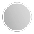 Зеркало BelBagno SPC-RNG-1000-LED-TCH 12W 220-240V 1000x30 с подсветкой и сенсорным выключателем Зеркало BelBagno SPC-RNG-1000-LED-TCH 12W 220-240V 1000x30 с подсветкой и сенсорным выключателем