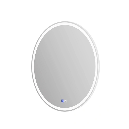 Зеркало BelBagno SPC-RNG-700-LED-TCH-PHONE 12W 220-240V 700x30 с подсветкой сенсорным выключателем bluetooth микрофоном и динамиками Зеркало BelBagno SPC-RNG-700-LED-TCH-PHONE 12W 220-240V 700x30 с подсветкой сенсорным выключателем bluetooth микрофоном и динамиками