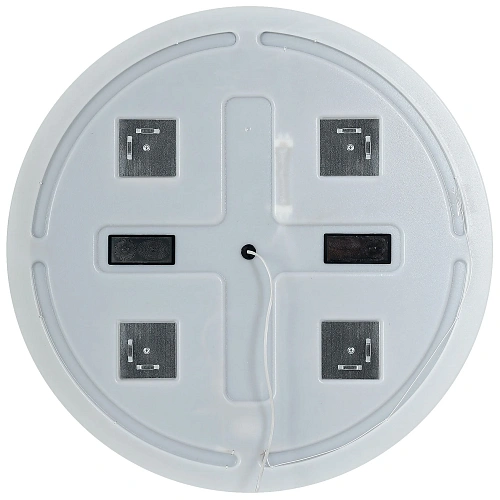 Зеркало BelBagno SPC-RNG-700-LED-TCH-PHONE 12W 220-240V 700x30 с подсветкой сенсорным выключателем bluetooth микрофоном и динамиками Зеркало BelBagno SPC-RNG-700-LED-TCH-PHONE 12W 220-240V 700x30 с подсветкой сенсорным выключателем bluetooth микрофоном и динамиками