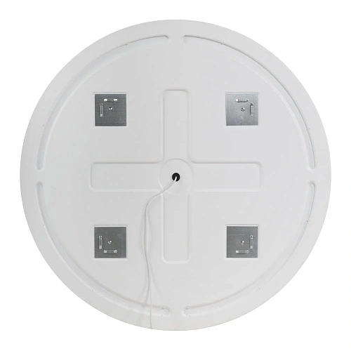 Зеркало BelBagno SPC-RNG-800-LED-TCH-WARM 12W 220-240V 800x30 с подсветкой сенсорным выключателем и подогревом Зеркало BelBagno SPC-RNG-800-LED-TCH-WARM 12W 220-240V 800x30 с подсветкой сенсорным выключателем и подогревом