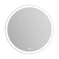 Зеркало BelBagno SPC-RNG-800-LED-TCH-WARM 12W 220-240V 800x30 с подсветкой сенсорным выключателем и подогревом Зеркало BelBagno SPC-RNG-800-LED-TCH-WARM 12W 220-240V 800x30 с подсветкой сенсорным выключателем и подогревом