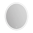Зеркало BelBagno SPC-VST-750-900-LED-TCH-WARM 12W 220-240V 750x30x900 с подсветкой сенсорным выключателем и подогревом Зеркало BelBagno SPC-VST-750-900-LED-TCH-WARM 12W 220-240V 750x30x900 с подсветкой сенсорным выключателем и подогревом
