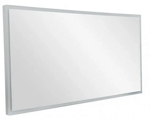 Зеркало Bemeta 127201719 Зеркало Bemeta 127201719