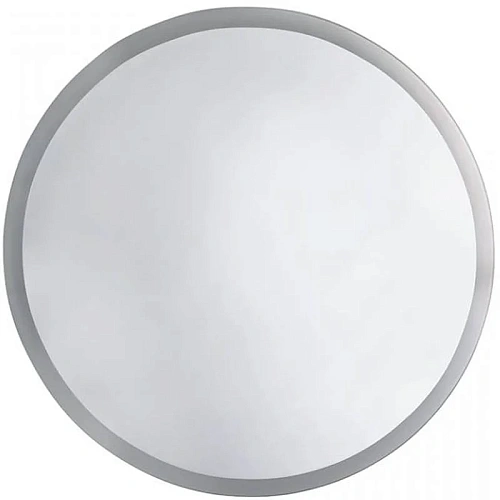 Зеркало Bemeta 128301049 Зеркало Bemeta 128301049