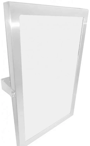 Зеркало Bemeta HELP program 301401034 Зеркало Bemeta HELP program 301401034