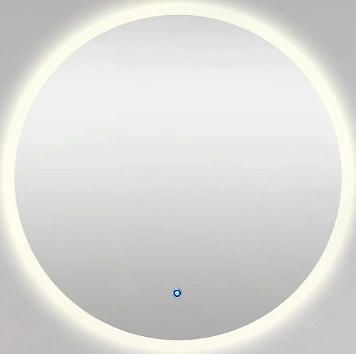 Зеркало Black&White Universe 907.MR Зеркало Black&White Universe 907.MR