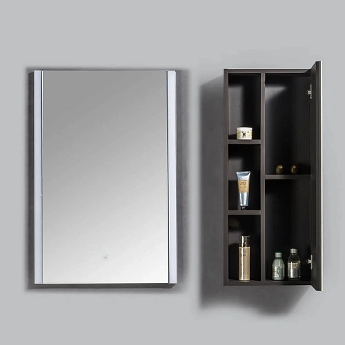 Зеркало Black&White Universe 911.MR Зеркало Black&White Universe 911.MR