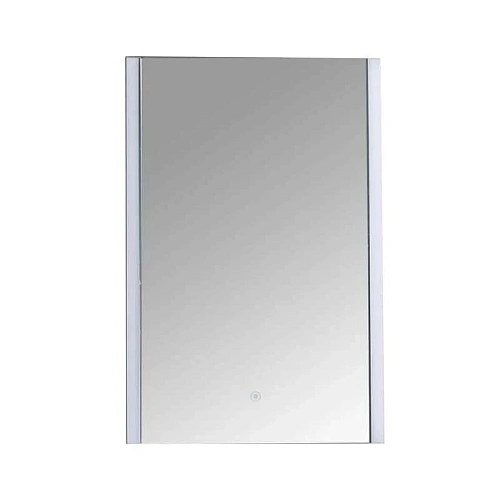 Зеркало Black&White Universe 911.MR Зеркало Black&White Universe 911.MR