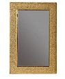 Зеркало Boheme AURA 60x90 536 золото Зеркало Boheme AURA 60x90 536 золото