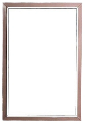 Зеркало Boheme Lucido Dolce лиловый 105x70см 567-PU Зеркало Boheme Lucido Dolce лиловый 105x70см 567-PU