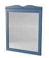 Зеркало Caprigo BORGO 80 33431-B136 Зеркало Caprigo BORGO 80 33431-B136