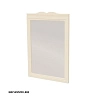 Зеркало Caprigo MARSEL 60 33830-L800