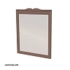 Зеркало Caprigo MARSEL 80 33831-L809
