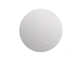 Зеркало Cersanit ECLIPSE (A64811) 80x80 с подсветкой круглое 64811 Зеркало Cersanit ECLIPSE (A64811) 80x80 с подсветкой круглое 64811