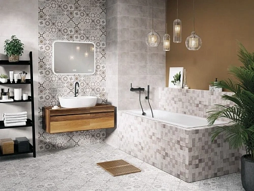 Зеркало Cersanit LED (LU-LED070*100-p-Os) 070 design pro 100x70 с подсветкой bluetooth часы с антизапотеванием прямоугольное KN-LU-LED070*100-p-Os Зеркало Cersanit LED (LU-LED070*100-p-Os) 070 design pro 100x70 с подсветкой bluetooth часы с антизапотеванием прямоугольное KN-LU-LED070*100-p-Os